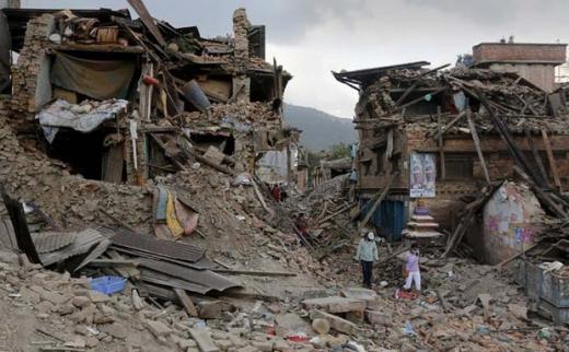 nepal-quake-1.jpg