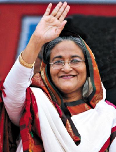 prime-minister-sheikh-hasina.jpg