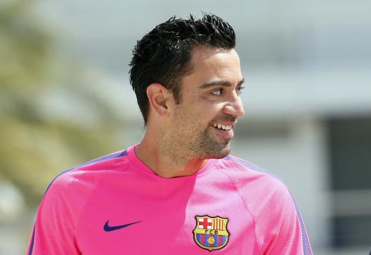 xavi-spain-reuters-080514.jpg