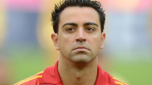 xavi-wallpapers-2014.jpg