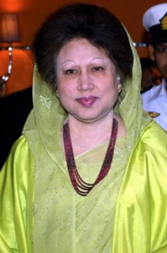 298471-khaleda-zia_85124.jpg