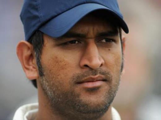 52f88d1dce422-dhoni-image.jpg