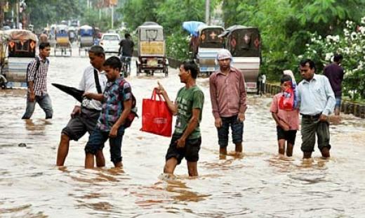 assamflood.jpg