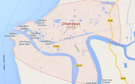 chandpur_map.jpg