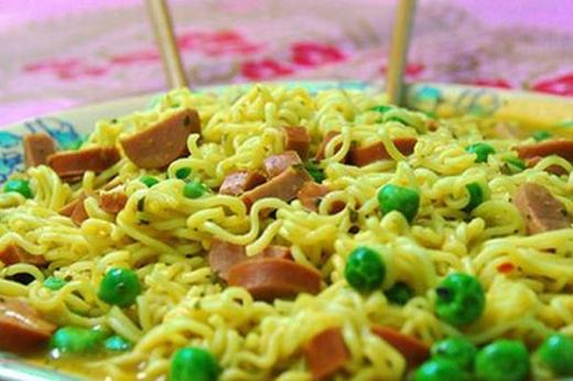 image_234620instant-noodles-main.jpg