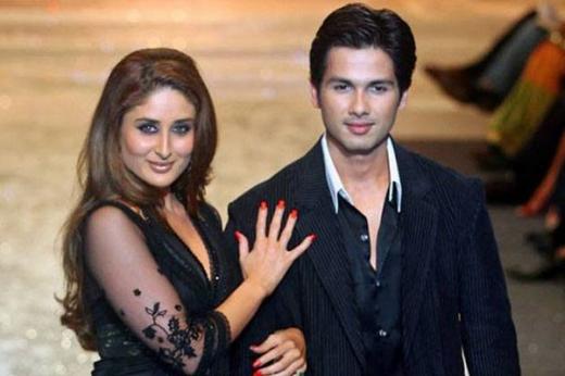 image_236571indiatvb6f453_kareena-shahid.jpg