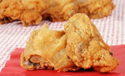 kfc-chicken-recipe.jpg