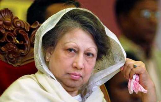 khaleda-zia-2008-12-27-8-3-28_88155.jpg