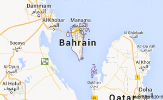 map-bahrain.png