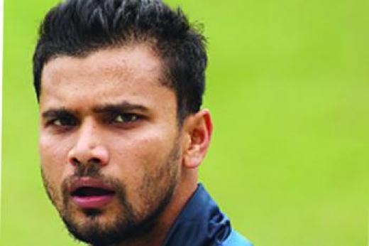 mashrafe.jpg