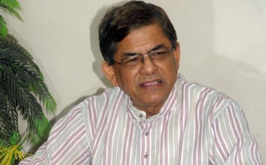 mirza-fakhrul-islam-alamgir.jpg