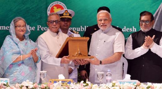 modi_hasina_bg_742101420.jpg