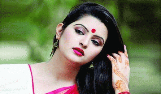 porimoni.gif