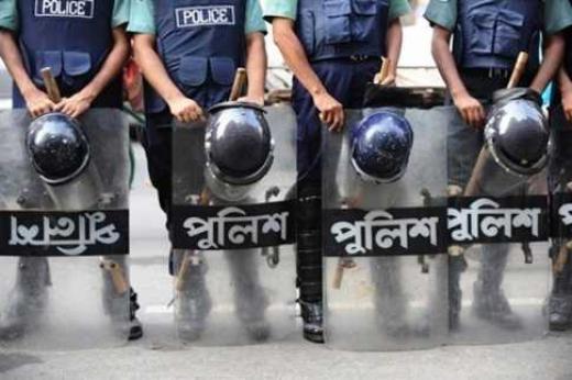 three-men-were-arrested-after-a-raid-at-a-madrassa-in-chittagong-police-said_87750.jpg