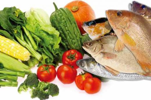 vmo-the-vegetable-marketing-organization-and-fish-marketing3131-x-1263-1881-kb-jpeg-x_87877.jpg