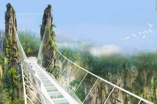 zhangjiajie_glass_bridge_walkway.jpg