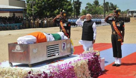 1fdcb1835b7b39719737c5a990e9757a-pm-modi-salutes.jpg