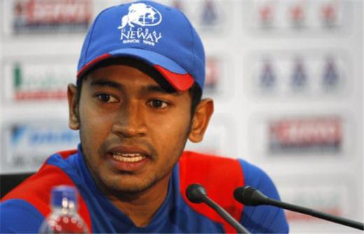 mushfiqur-rahim.jpg