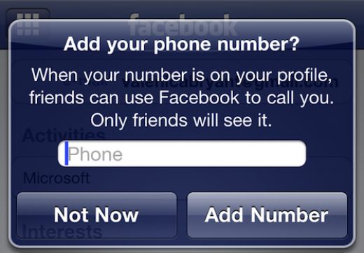 add-your-phone-number.png