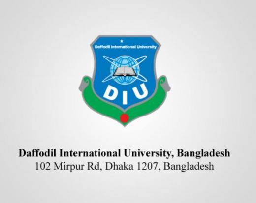 daffodil_international_university_bangladesh.jpg