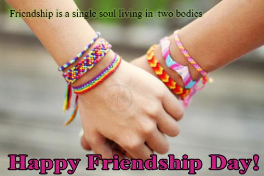 friendship-day-cards-greetings-2015.jpg