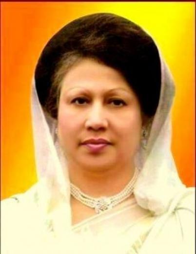 khaleda-eid-suvecca-232x300.jpg