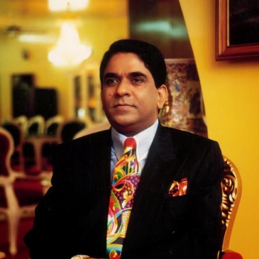 moosa-1.jpg