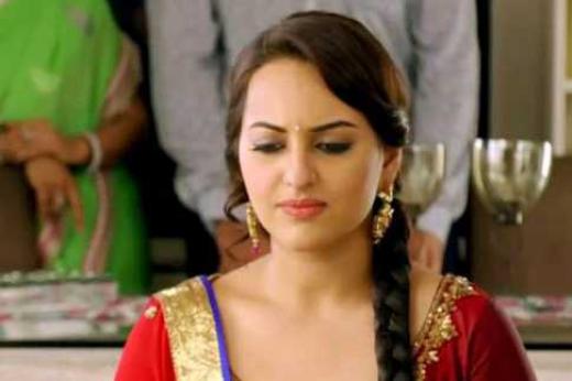 sonakshi-sinha-in-holiday-movie-2_103253.jpg