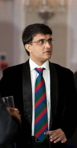 sourav-ganguly.jpg