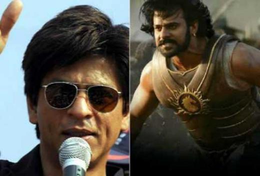 srk_baahubali_97386.jpg