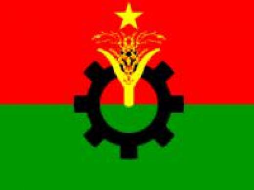 51f0daf5eb97e-bnp_logo.jpg