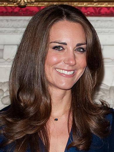 kate-middleton-300.jpg