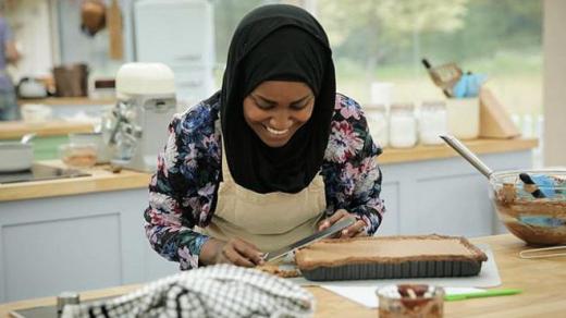 151008094126_nadiya_hussain_640x360_bbc_nocredit.jpg