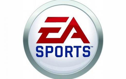 ea_logo400x400.jpg