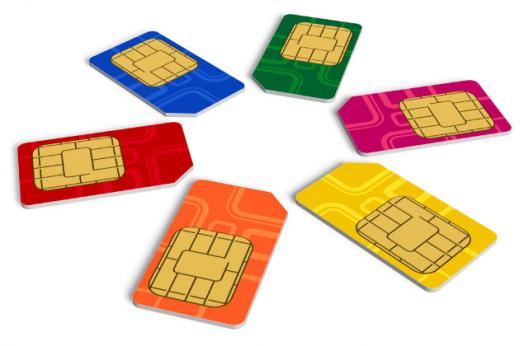 sim-cards.jpg