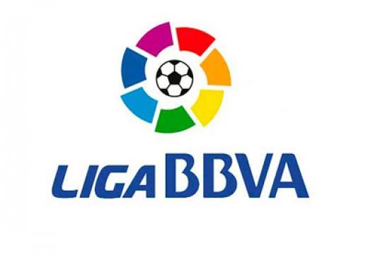 spanish_la_liga_bbva_logo.jpg