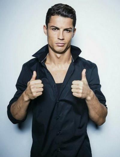 celebrity-gossip-cr7-shirts-4.jpg