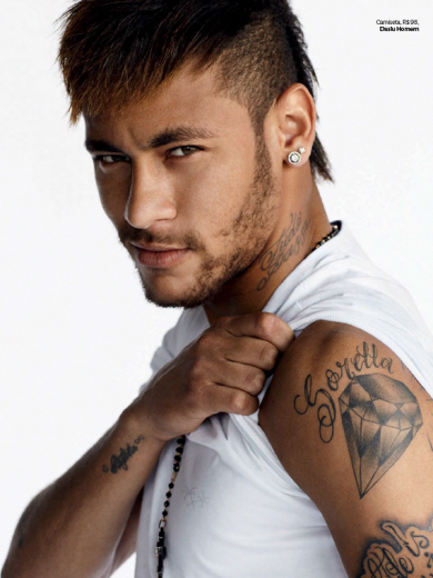 neymar_hirstyles-1.png