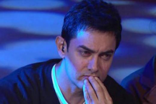 030059aamir-fkhan.jpg