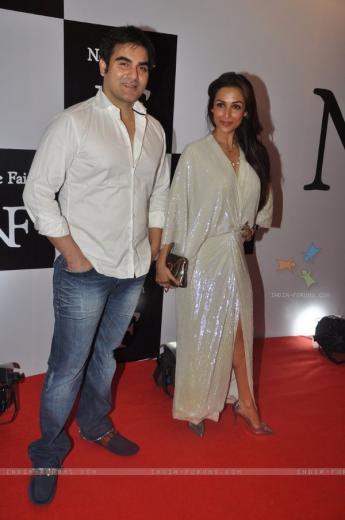 332701-malaika-arora-khan-and-arbaaz-khan-pose-for-the-media-at-the-bi1.jpg