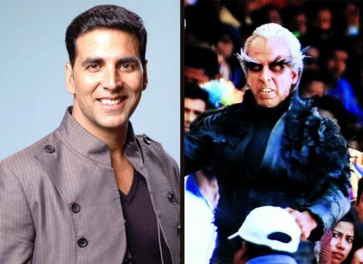 akshay-kumar.jpg