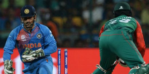 bangaldesh-lost-to-india-by-one-run.jpg