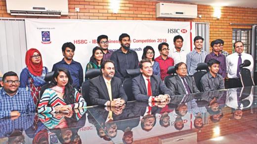 hsbc-iba_business_case_competition.jpg