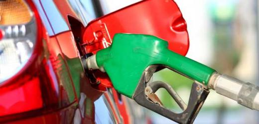 petrol-oil-prices-625-300_625x300_51451565700.jpg