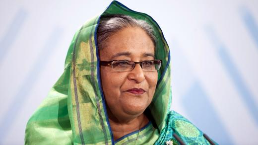 sheikh-hasina-bangladesh-prime-minister-biography-photos-361.jpg