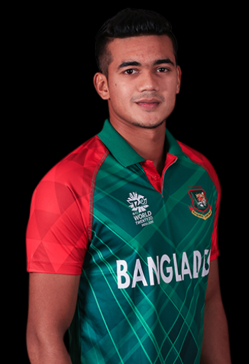 taskin-ahmed-wt20.png