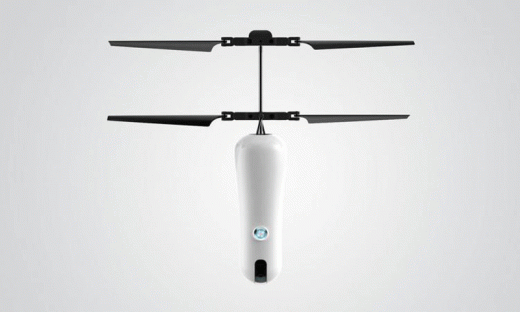 143834selfie-stick-flying.gif