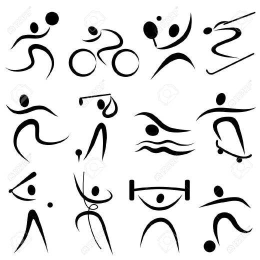 8967131-sport-symbols-stock-vector-sport-icon-swimmer.jpg