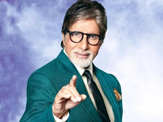 amitabh-bachchan-some-facts-which-nobody-knows1.jpg