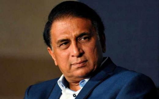 b702f44d1ab560073a6b003f51fcfb59-gavaskar.jpg